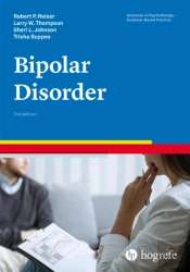 Bipolar Disorder