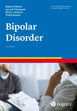 Bertrand.pt - Bipolar Disorder