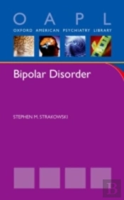 Bipolar Disorder