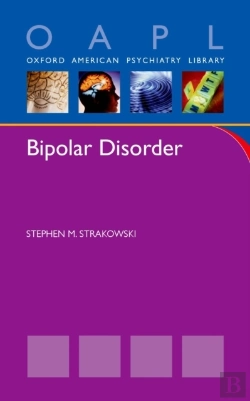 Bertrand.pt - Bipolar Disorder