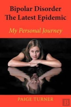 Bertrand.pt - Bipolar Disorder The Latest Epidemic