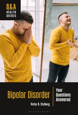 Bertrand.pt - Bipolar Disorder