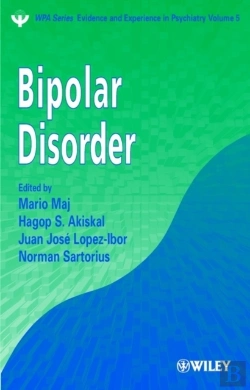 Bertrand.pt - Bipolar Disorder