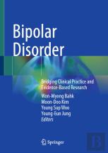 Bipolar Disorder