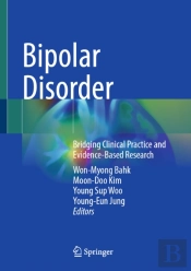 Bipolar Disorder