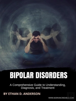 Bertrand.pt - Bipolar Disorders