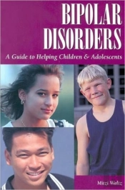 Bipolar Disorders