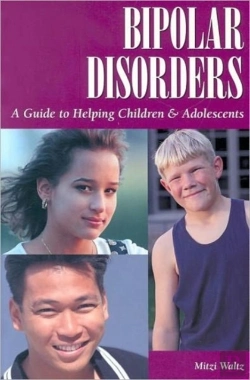Bertrand.pt - Bipolar Disorders
