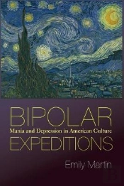 Bipolar Expeditions
