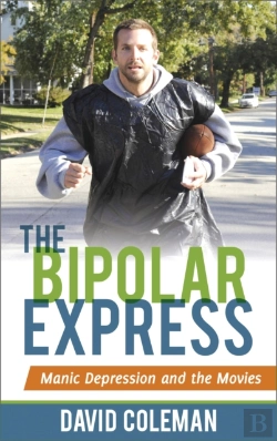 Bertrand.pt - Bipolar Express
