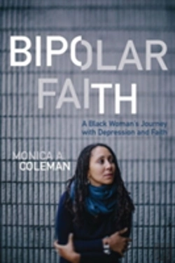 Bertrand.pt - Bipolar Faith