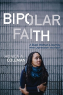 Bipolar Faith