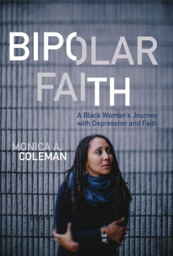 Bertrand.pt - Bipolar Faith