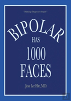 Bertrand.pt - Bipolar Has 1000 Faces