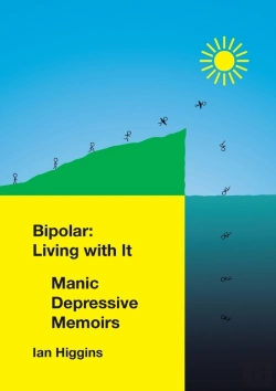 Bertrand.pt - Bipolar