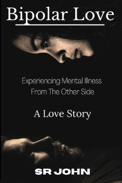 Bertrand.pt - Bipolar Love Experiencing Mental Illness From The Other Side
