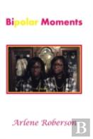 Bipolar Moments