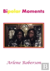 Bipolar Moments