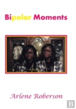 Bertrand.pt - Bipolar Moments
