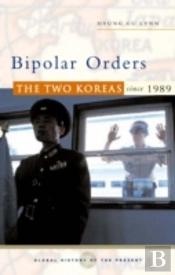 Bipolar Orders