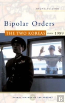 Bertrand.pt - Bipolar Orders