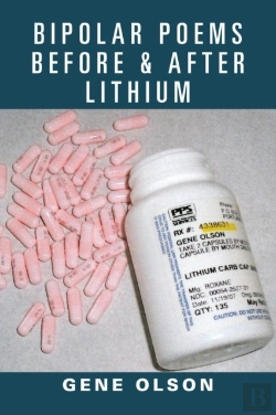 Bertrand.pt - Bipolar Poems Before & After Lithium