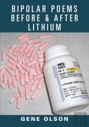 Bipolar Poems Before & After Lithium