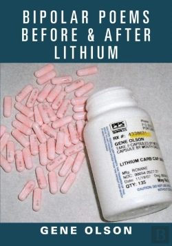 Bertrand.pt - Bipolar Poems Before & After Lithium