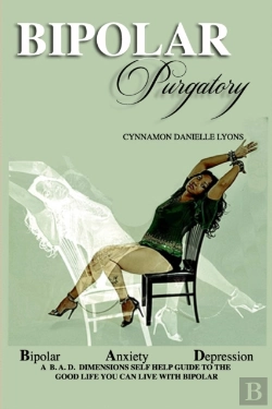 Bertrand.pt - Bipolar Purgatory