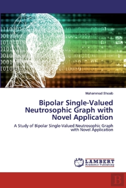 Bertrand.pt - Bipolar Single-Valued Neutrosophic Graph With Novel Application