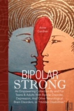Bertrand.pt - Bipolar Strong