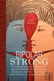 Bipolar Strong