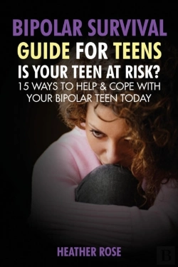 Bertrand.pt - Bipolar Teen