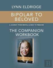 Bipolar To Beloved