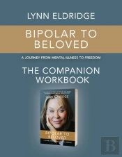 Bipolar To Beloved