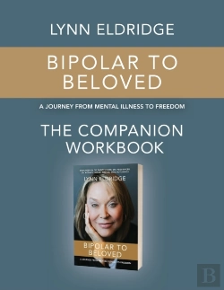 Bertrand.pt - Bipolar To Beloved