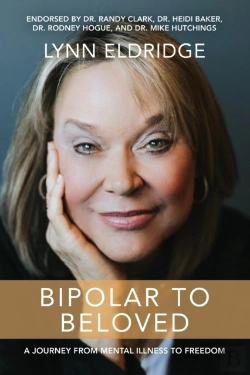 Bertrand.pt - Bipolar To Beloved