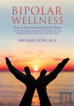 Bipolar Wellness