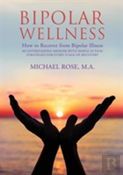 Bipolar Wellness