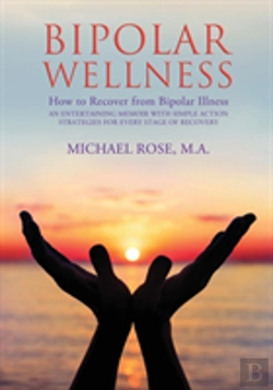 Bertrand.pt - Bipolar Wellness