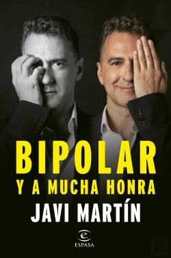 Bertrand.pt - Bipolar Y A Mucha Honra