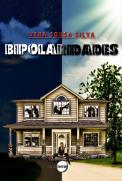 Bipolaridades
