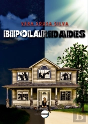 Bipolaridades