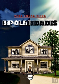 Bertrand.pt - Bipolaridades