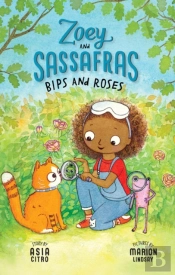 Bips And Roses