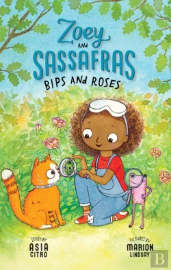 Bertrand.pt - Bips And Roses