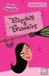Biquínis & Bruxarias