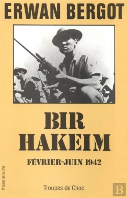 Bertrand.pt - Bir Hakeim, Fevrier-Juin 1942