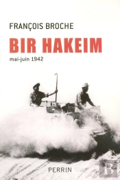 Bir Hakeim