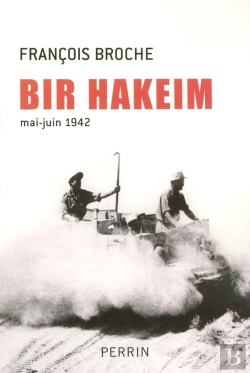Bertrand.pt - Bir Hakeim